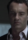 Charmed-Online-dot-NL-NipTuck5x11-1045.jpg