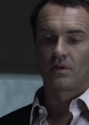 Charmed-Online-dot-NL-NipTuck5x11-1046.jpg