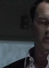 Charmed-Online-dot-NL-NipTuck5x11-1047.jpg