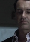 Charmed-Online-dot-NL-NipTuck5x11-1048.jpg