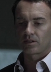 Charmed-Online-dot-NL-NipTuck5x11-1051.jpg
