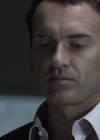 Charmed-Online-dot-NL-NipTuck5x11-1052.jpg