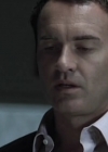 Charmed-Online-dot-NL-NipTuck5x11-1053.jpg