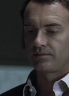 Charmed-Online-dot-NL-NipTuck5x11-1054.jpg