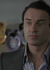 Charmed-Online-dot-NL-NipTuck5x11-1630.jpg