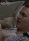 Charmed-Online-dot-NL-NipTuck5x11-1670.jpg