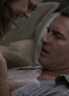 Charmed-Online-dot-NL-NipTuck5x11-1671.jpg