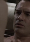 Charmed-Online-dot-NL-NipTuck5x11-1672.jpg