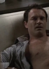 Charmed-Online-dot-NL-NipTuck5x11-1686.jpg