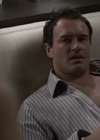 Charmed-Online-dot-NL-NipTuck5x11-1687.jpg