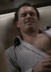 Charmed-Online-dot-NL-NipTuck5x11-1688.jpg