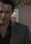 Charmed-Online-dot-NL-NipTuck5x11-2158.jpg