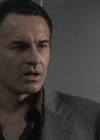 Charmed-Online-dot-NL-NipTuck5x11-2197.jpg
