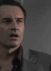 Charmed-Online-dot-NL-NipTuck5x11-2198.jpg