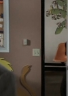 Charmed-Online-dot-NL-NipTuck5x11-2201.jpg