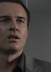 Charmed-Online-dot-NL-NipTuck5x11-2202.jpg