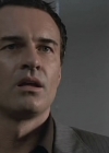 Charmed-Online-dot-NL-NipTuck5x11-2203.jpg