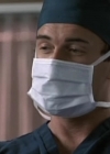 Bestandsnaam=Charmed-Online-dot-NL-NipTuck5x11-2254.jpg
Bestandsgrootte=206KiB
Afmetingen = 1163x654
Datum toegevoegd = jun 27, 2016 Charmed-Online-dot-NL-NipTuck5x11-2254.jpg