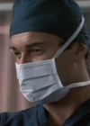 Bestandsnaam=Charmed-Online-dot-NL-NipTuck5x11-2255.jpg
Bestandsgrootte=214KiB
Afmetingen = 1163x654
Datum toegevoegd = jun 27, 2016 Charmed-Online-dot-NL-NipTuck5x11-2255.jpg