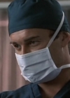 Bestandsnaam=Charmed-Online-dot-NL-NipTuck5x11-2256.jpg
Bestandsgrootte=213KiB
Afmetingen = 1163x654
Datum toegevoegd = jun 27, 2016 Charmed-Online-dot-NL-NipTuck5x11-2256.jpg