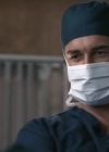 Bestandsnaam=Charmed-Online-dot-NL-NipTuck5x11-2258.jpg
Bestandsgrootte=210KiB
Afmetingen = 1163x654
Datum toegevoegd = jun 27, 2016 Charmed-Online-dot-NL-NipTuck5x11-2258.jpg