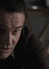 Charmed-Online-dot-NL-NipTuck5x11-2472.jpg