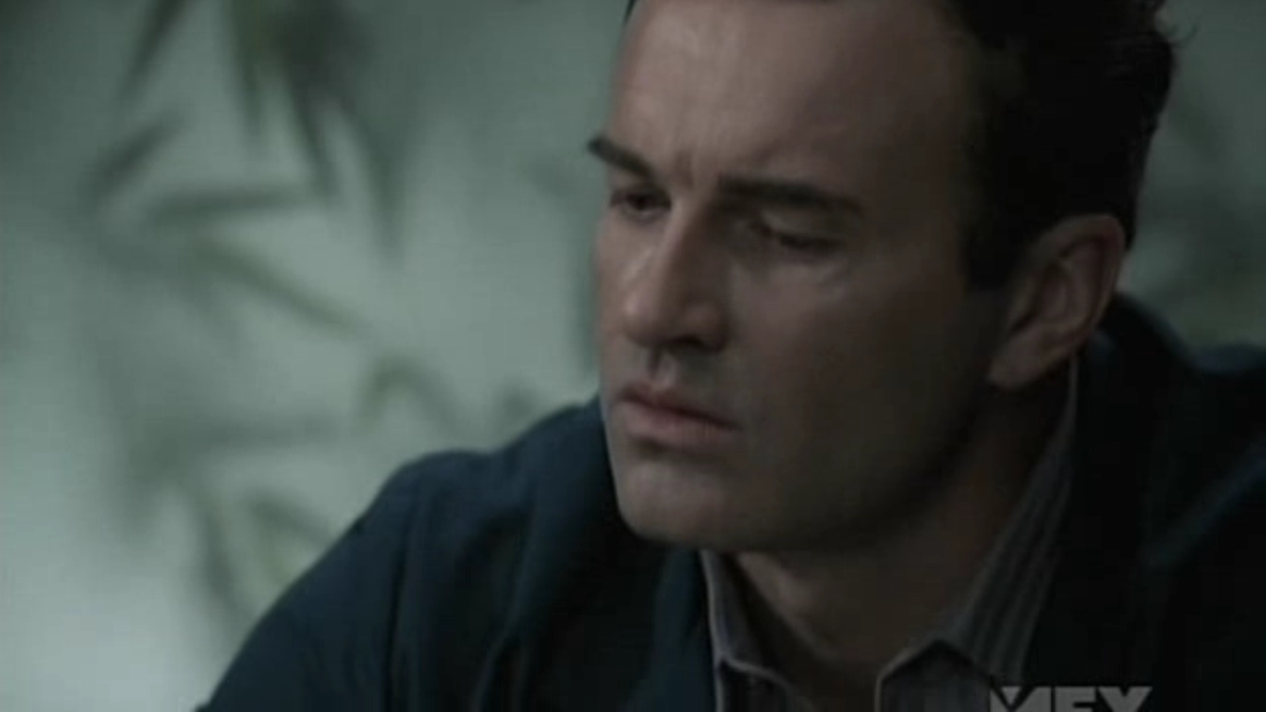 Charmed-Online-dot-NL-NipTuck5x12-0248.jpg Charmed-Online-dot-NL-NipTuck5x12-0248.jpg