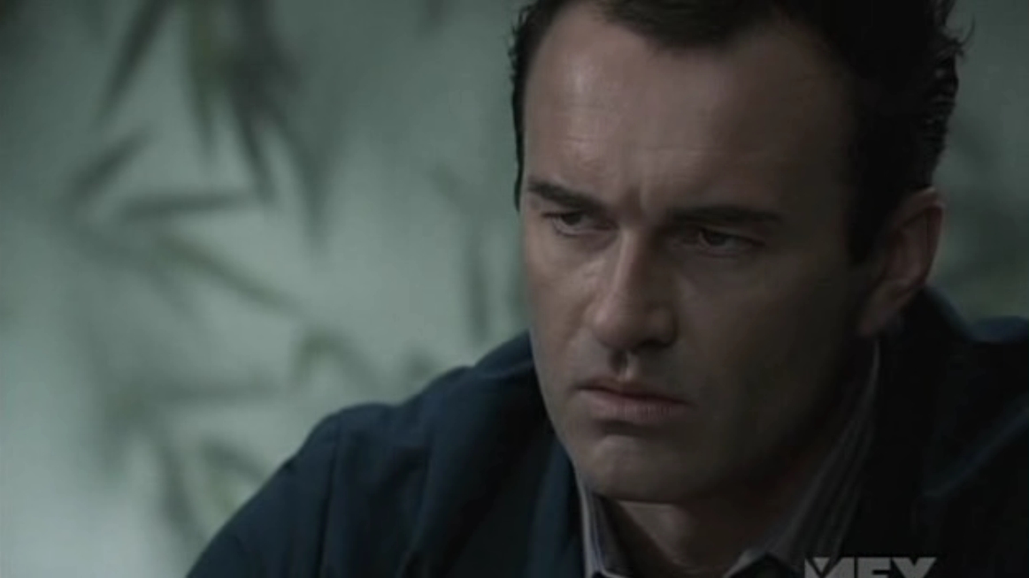 Charmed-Online-dot-NL-NipTuck5x12-0256.jpg Charmed-Online-dot-NL-NipTuck5x12-0256.jpg