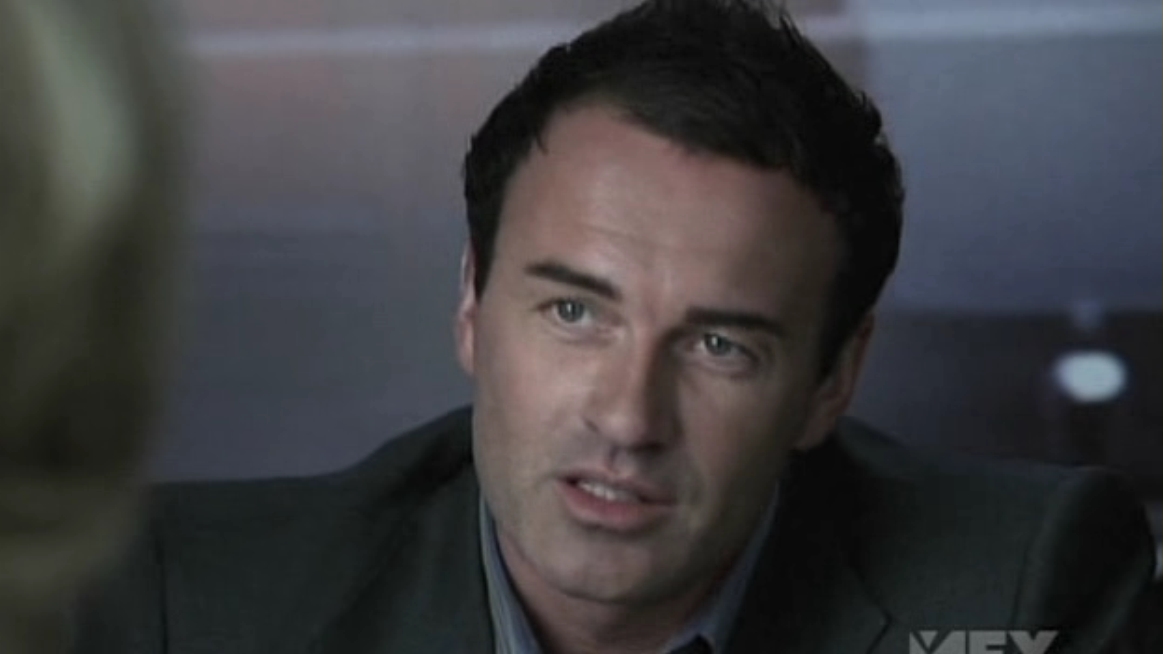 Charmed-Online-dot-NL-NipTuck5x12-0338.jpg