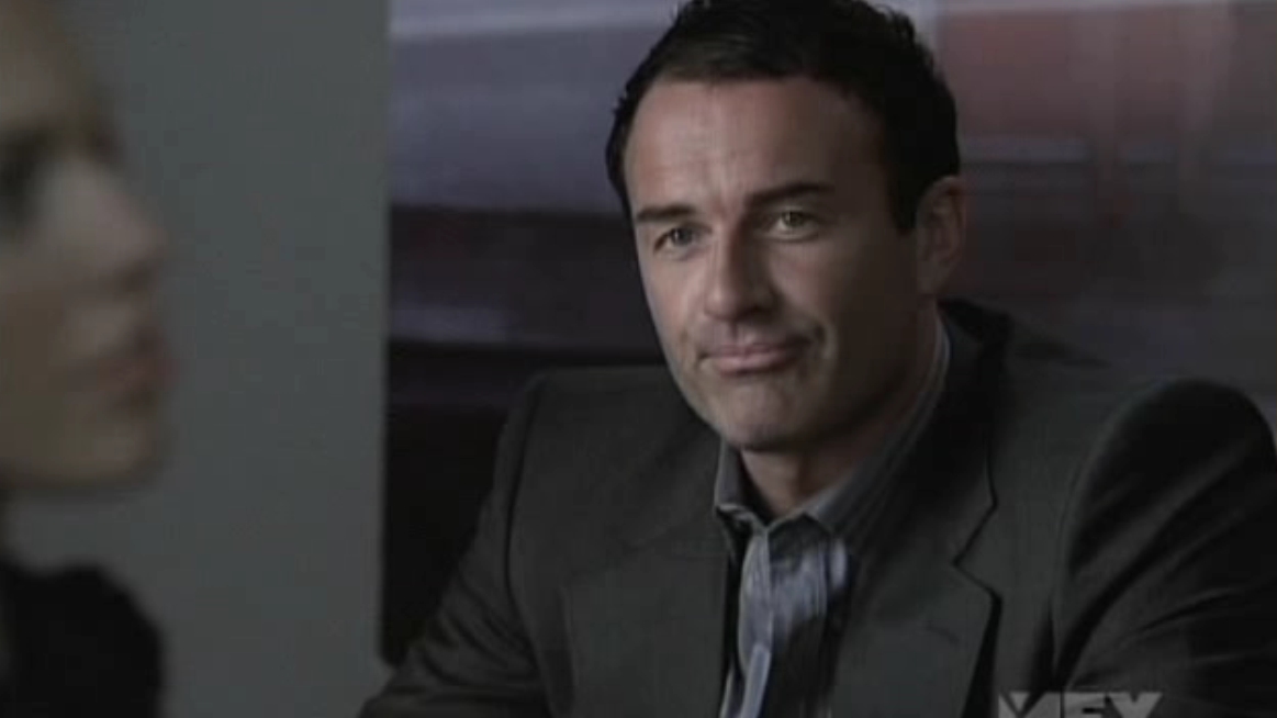 Charmed-Online-dot-NL-NipTuck5x12-0466.jpg Charmed-Online-dot-NL-NipTuck5x12-0466.jpg