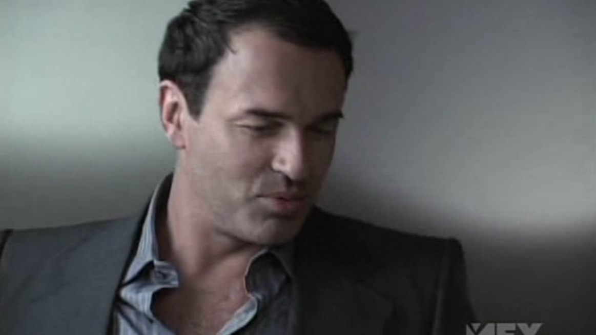 Charmed-Online-dot-NL-NipTuck5x12-0479.jpg