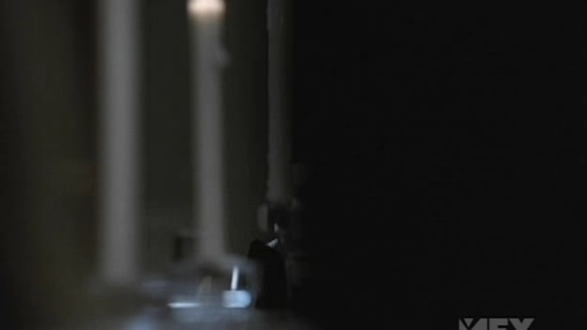 Charmed-Online-dot-NL-NipTuck5x12-0730.jpg Charmed-Online-dot-NL-NipTuck5x12-0730.jpg