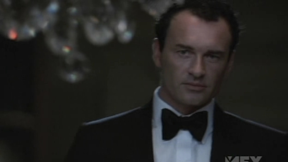Charmed-Online-dot-NL-NipTuck5x12-0853.jpg