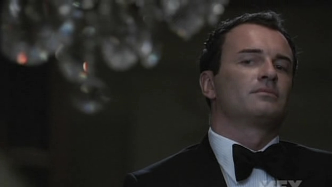 Charmed-Online-dot-NL-NipTuck5x12-0862.jpg Charmed-Online-dot-NL-NipTuck5x12-0862.jpg