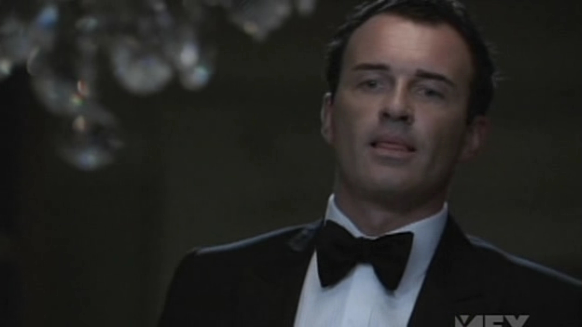 Charmed-Online-dot-NL-NipTuck5x12-0867.jpg