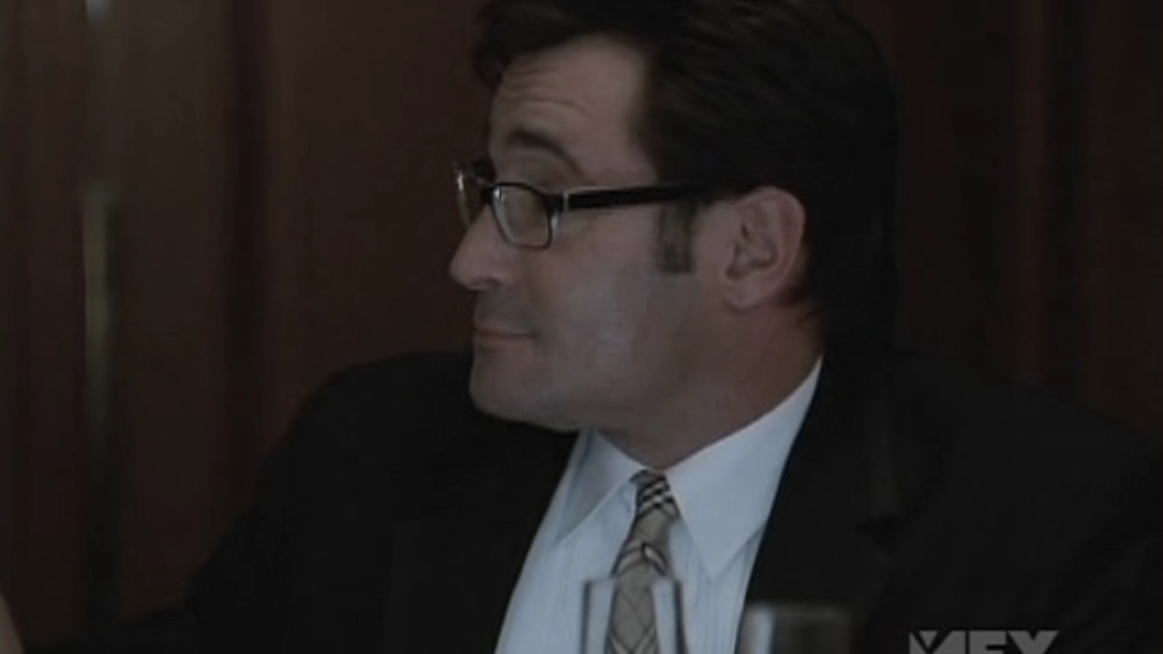 Charmed-Online-dot-NL-NipTuck5x12-0891.jpg