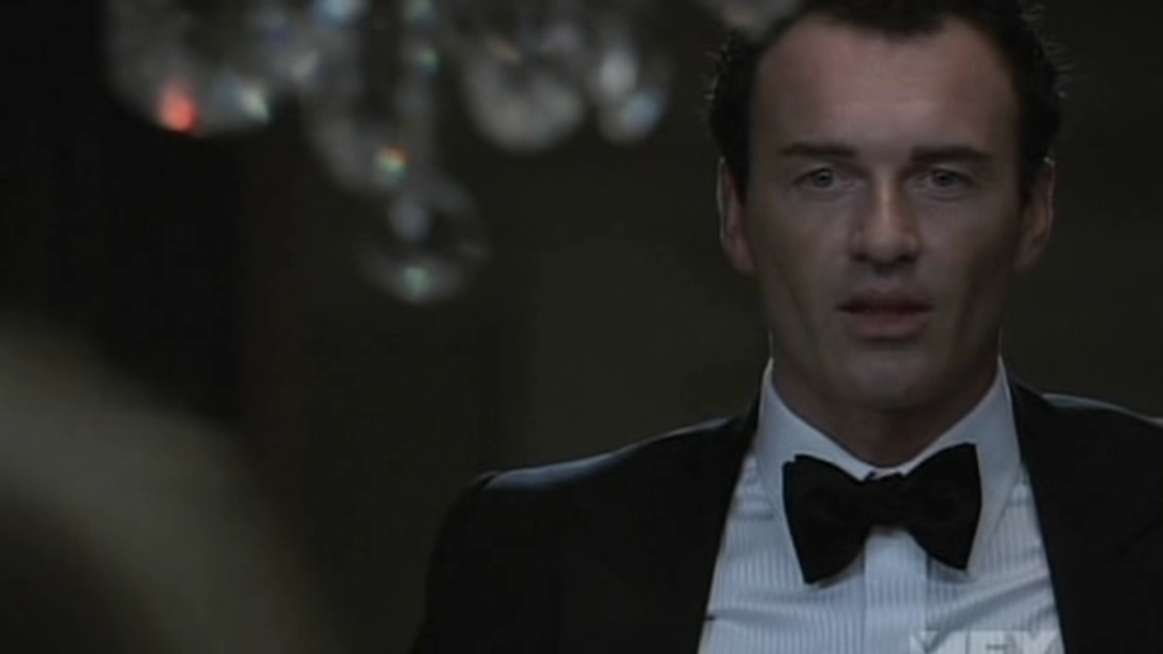 Charmed-Online-dot-NL-NipTuck5x12-0899.jpg Charmed-Online-dot-NL-NipTuck5x12-0899.jpg