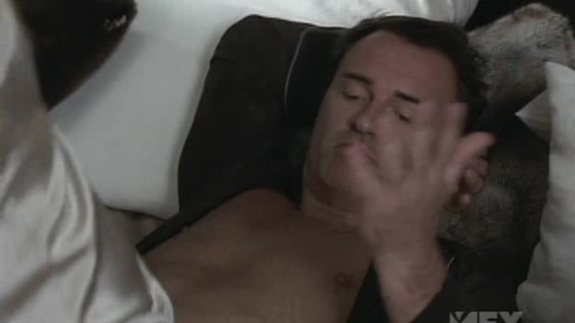 Charmed-Online-dot-NL-NipTuck5x12-1189.jpg