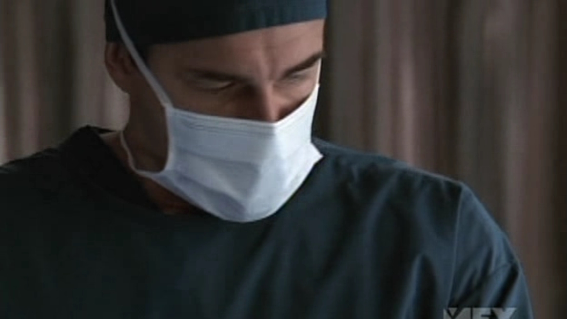 Charmed-Online-dot-NL-NipTuck5x12-1196.jpg