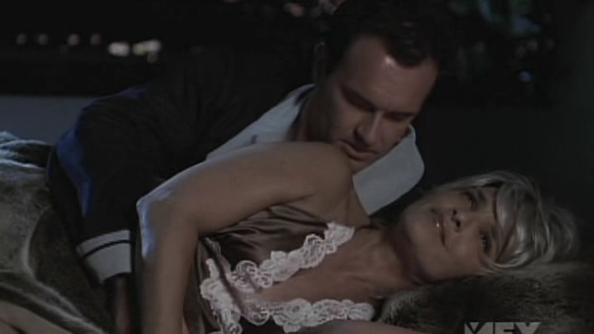 Charmed-Online-dot-NL-NipTuck5x12-1242.jpg Charmed-Online-dot-NL-NipTuck5x12-1242.jpg