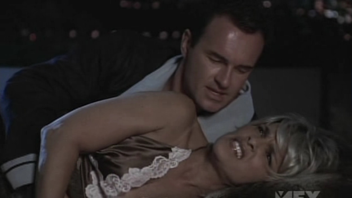 Charmed-Online-dot-NL-NipTuck5x12-1247.jpg