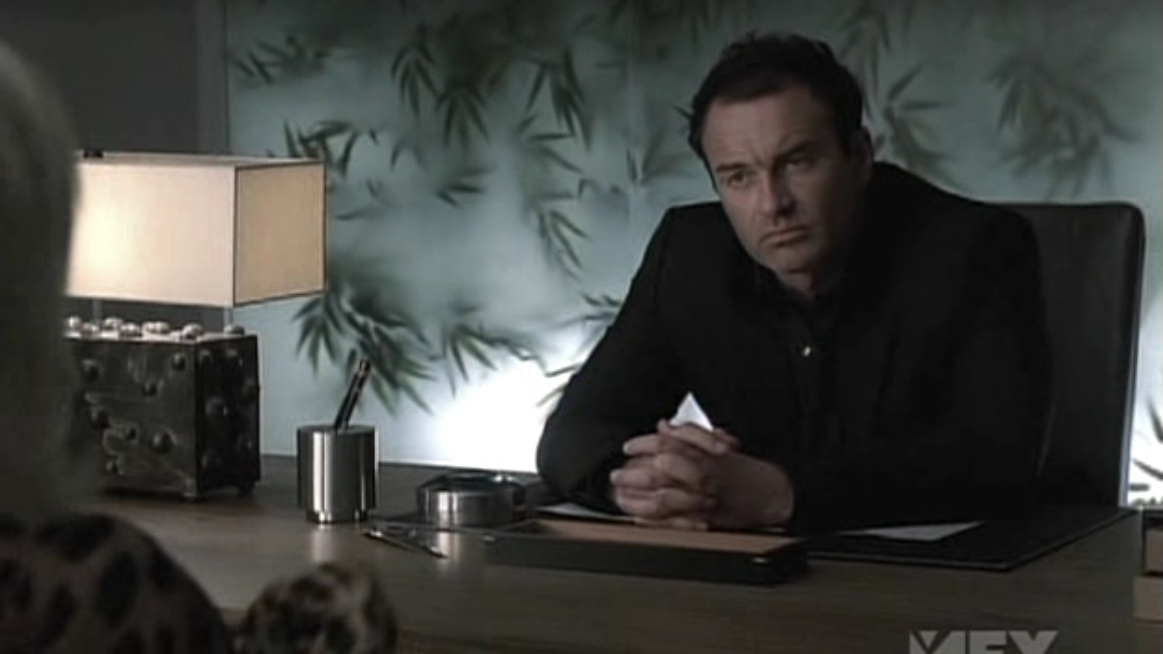 Charmed-Online-dot-NL-NipTuck5x12-1307.jpg Charmed-Online-dot-NL-NipTuck5x12-1307.jpg