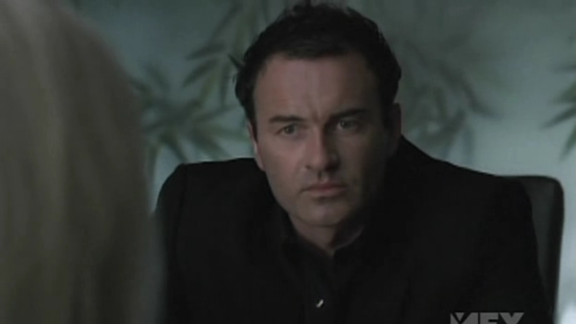 Charmed-Online-dot-NL-NipTuck5x12-1320.jpg