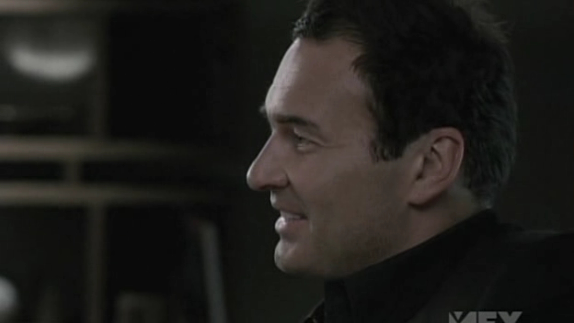 Charmed-Online-dot-NL-NipTuck5x12-1392.jpg