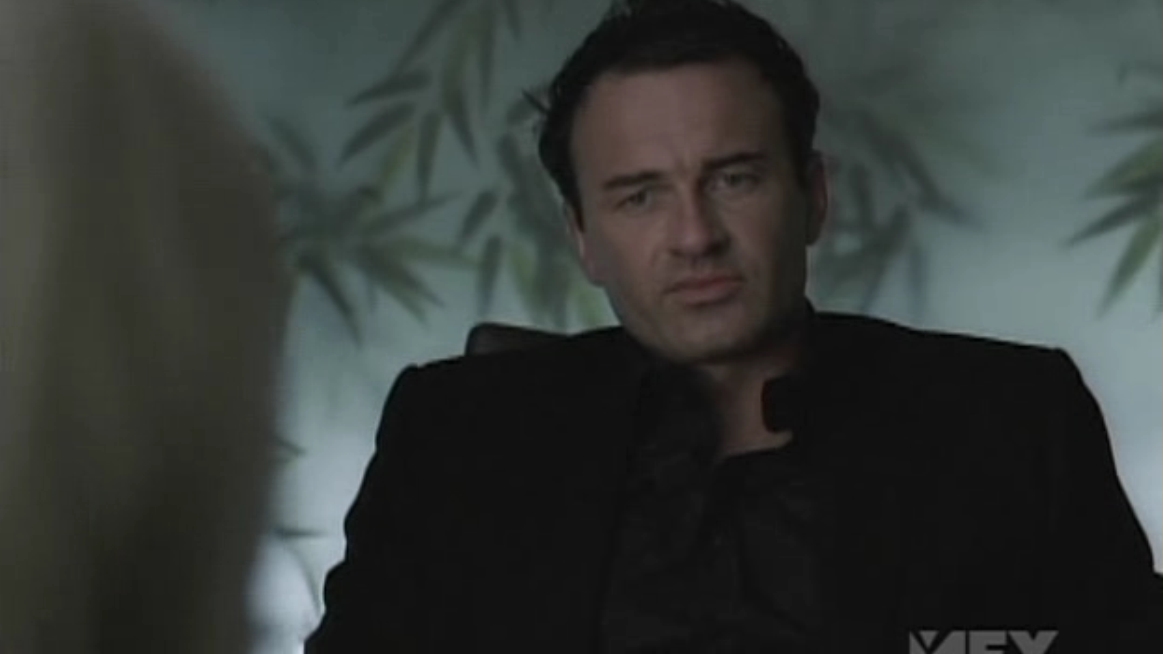 Charmed-Online-dot-NL-NipTuck5x12-1403.jpg