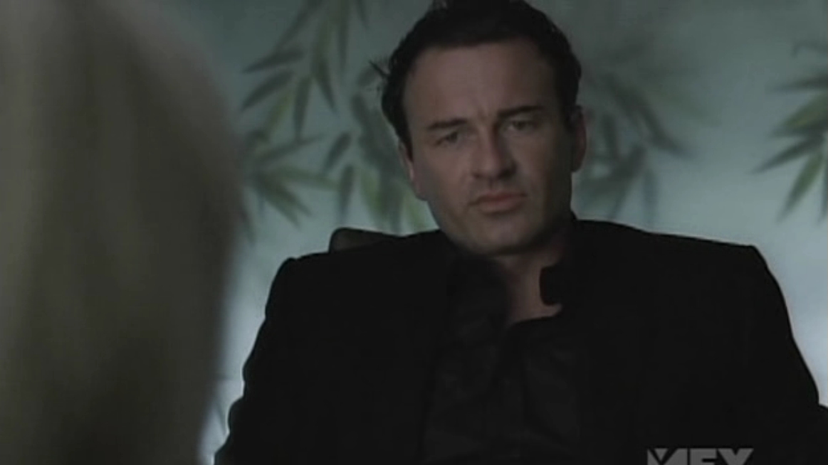 Charmed-Online-dot-NL-NipTuck5x12-1404.jpg