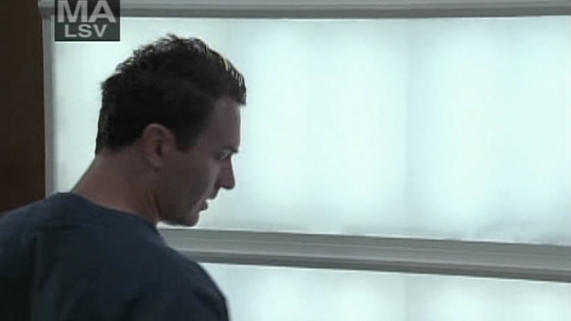 Charmed-Online-dot-NL-NipTuck5x12-1543.jpg