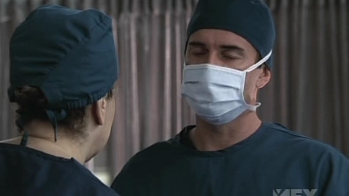 Charmed-Online-dot-NL-NipTuck5x12-1616.jpg