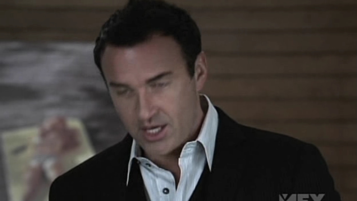 Charmed-Online-dot-NL-NipTuck5x12-1874.jpg Charmed-Online-dot-NL-NipTuck5x12-1874.jpg