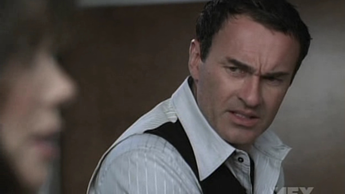 Charmed-Online-dot-NL-NipTuck5x12-2038.jpg